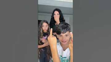 انس روح تربايه ٦ سنين بفيديوا واحد اكسبلور ام انس انس انس حوالي اكسبلور تيكتوكر اطفال الس 