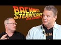 Back to the Territories #11 | Houston Wrestling with Bruce Prichard