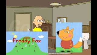 No Lego Adventures Credit To G4P Tv Vgcp