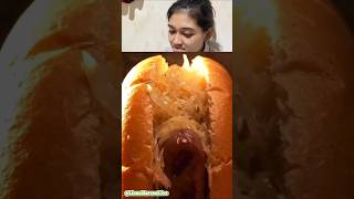 Viral Reaction Videos | Funniest TikTok Videos |Funny Shorts | Viral Memes | Trending Reactions 2026