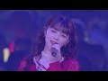 アンジュルム「23時のペルソナ」