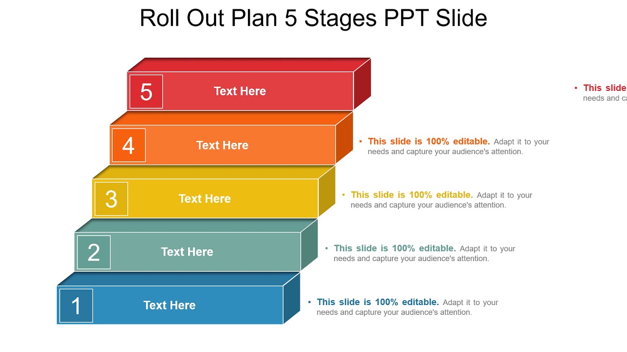 General Arrangement Plan - ppt video online download