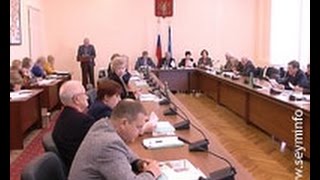 Дошкольное образование - по новым стандартам(, 2014-10-03T10:17:18.000Z)