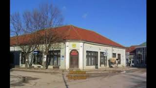 Kuršumlija U Slikama