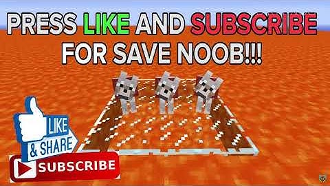 Minecraft   NOOB vs PRO   SECRET TRAP in Minecraft ! AVM SHORTS Animation   YouTube   Google Chrome