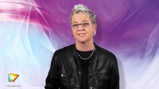 Angie Taylor -  Adobe After Effects CS6