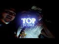 WeezGotti - Top Score (Official Video)