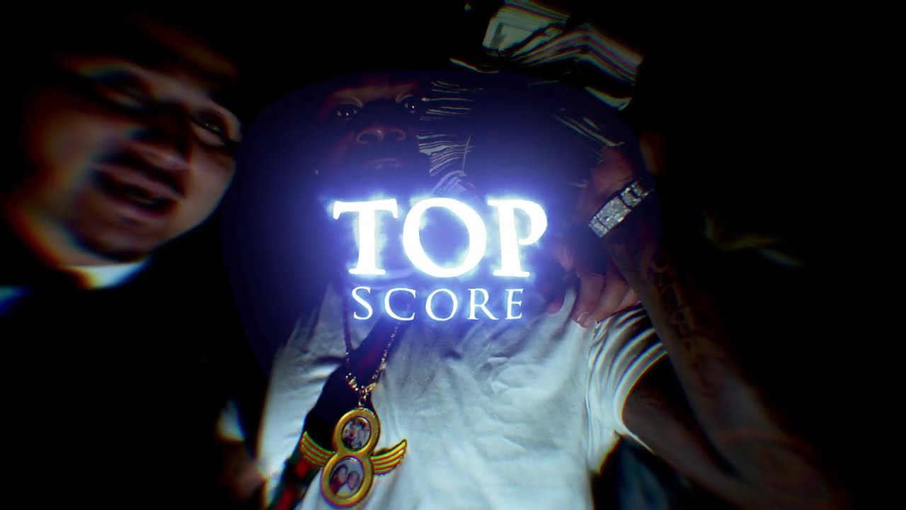 Watch WeezGotti - Top Score (Official Video) on YouTube Watch WeezGotti - Top Score (Official Video) on YouTube