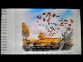 Winnie The Pooh The Honey Tree Ending Transition Winnie The Pooh The Honey Tree Ending Transition