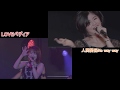 モーニング娘。'20「LOVEペディア」「人間関係No way way」比較 フルVer