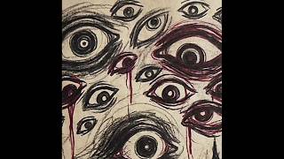 [FREE] Token Experimental Type Beat - BLOODWORK @ZepelinBeats