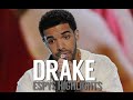 2014 ESPYS:  Drake's Top 7 Moments ( Chris Brown, Skylar Diggins, Macklemore Diss )