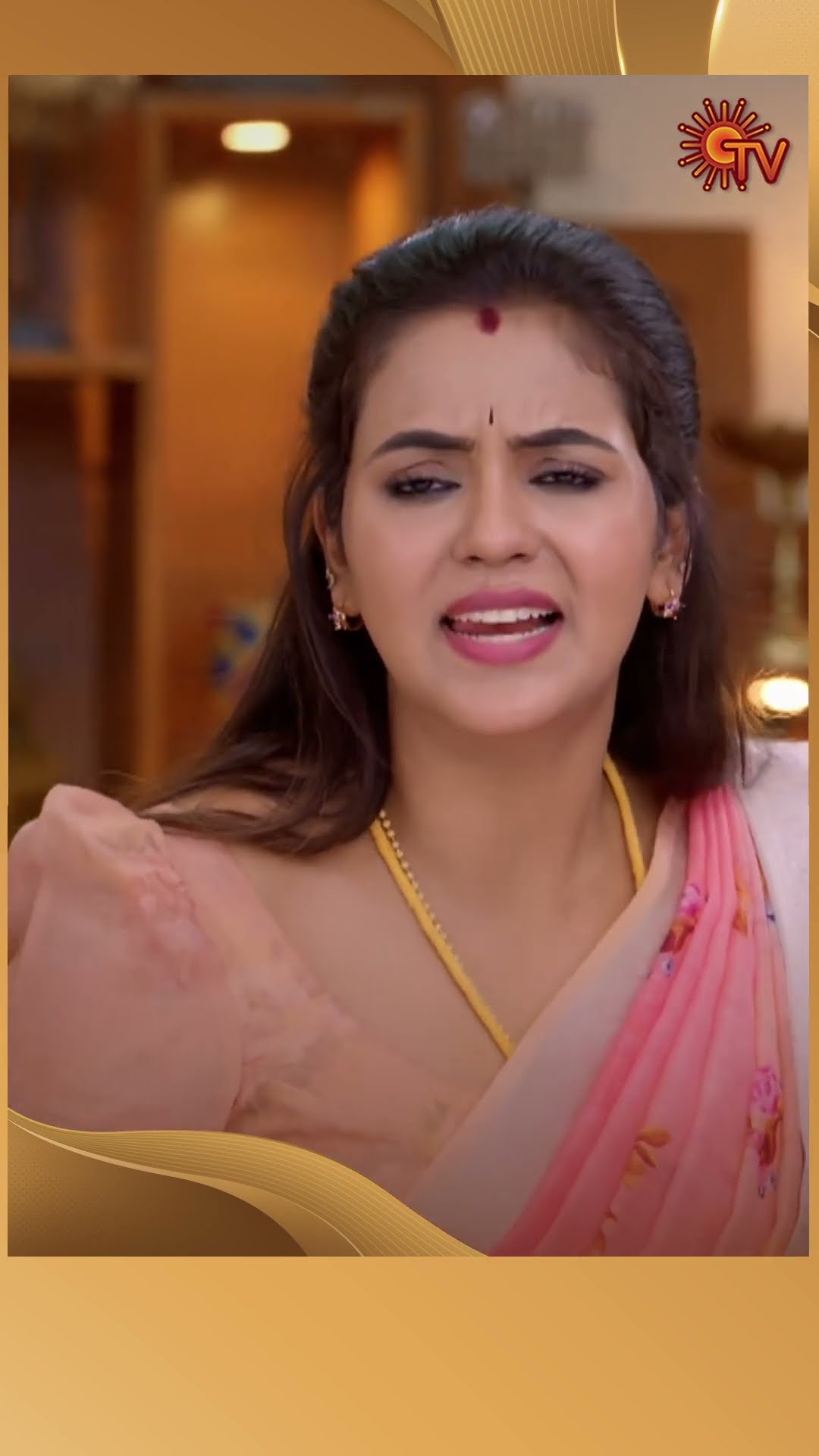 #Kayal #SunTV #shorts #tamilserial