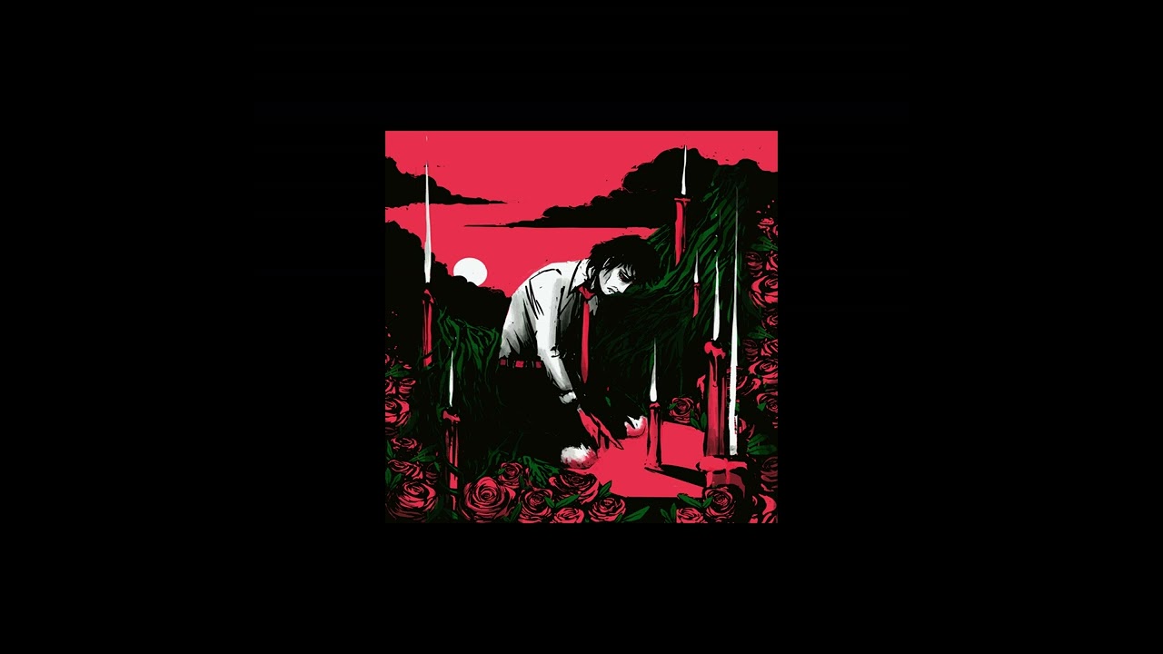 Past Project - INFINITE SAND