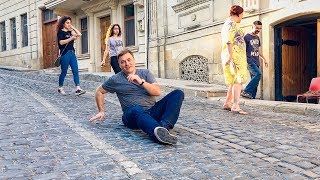 ЕСЛИ БЫ Я ТОЛЬКО ЗНАЛ... #886 ЕСЛИ БЫ Я ТОЛЬКО ЗНАЛ... #886