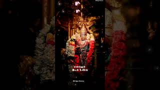 நறறய வழவ அலஙகலம Mbbgmstatus