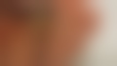 How To Make a Pull-Ring Fuse Igniter