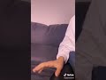 تيك توك يشم وصديقتها 