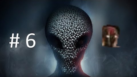 XCOM 2 Part 6 Using the SkullJack