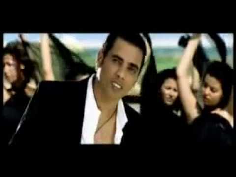   3 على حسين حزين جدا سعيد