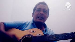 Balada Dua Remajablack Brotherscover