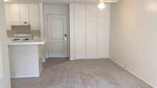 #H205. 1 bedroom in Warner Center. Come home to Avondale!