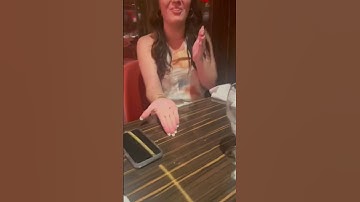 Impossible Magic trick by psychological Magician Manoj #celebritymagician #psychologicalmagician