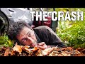 The crash  film complet en franais  thriller