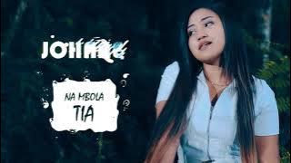 Johane - Na mbola tia [ Lyrics by Kami ]