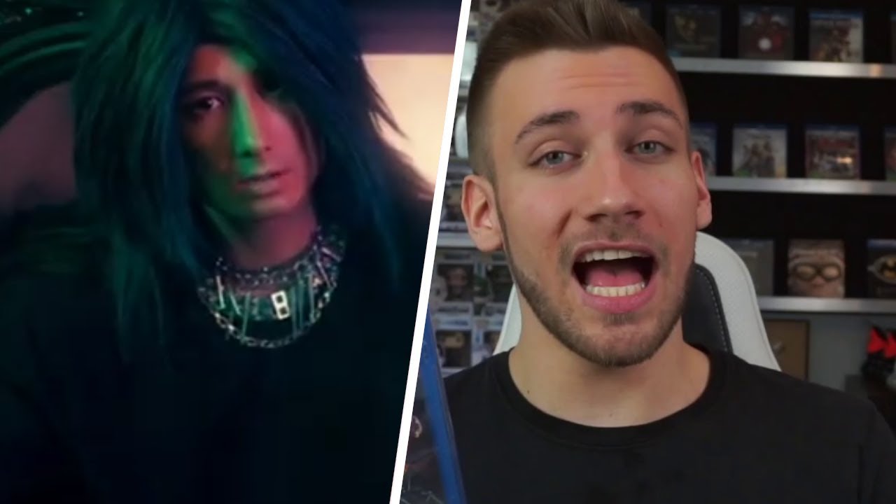 Julien Bam Songs Aus Der Bohne 1