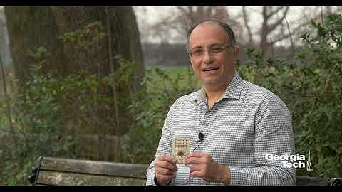 Leveraging the 5G Network to Wirelessly Power IoT Devices