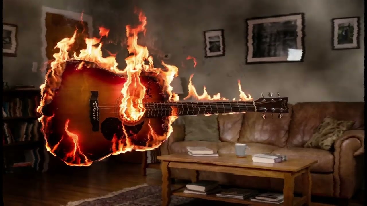Guarda DJ SynthaNatik - Practice Session | An Acoustic Guitar Bass Piano & Drums Instrumental su YouTube Guarda DJ SynthaNatik - Practice Session | An Acoustic Guitar Bass Piano & Drums Instrumental su YouTube