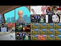 Youtube Thumbnail title