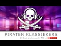 Capture de la vidéo Jan Gorissen - Klokkenwals (Piraten Klassiekers)