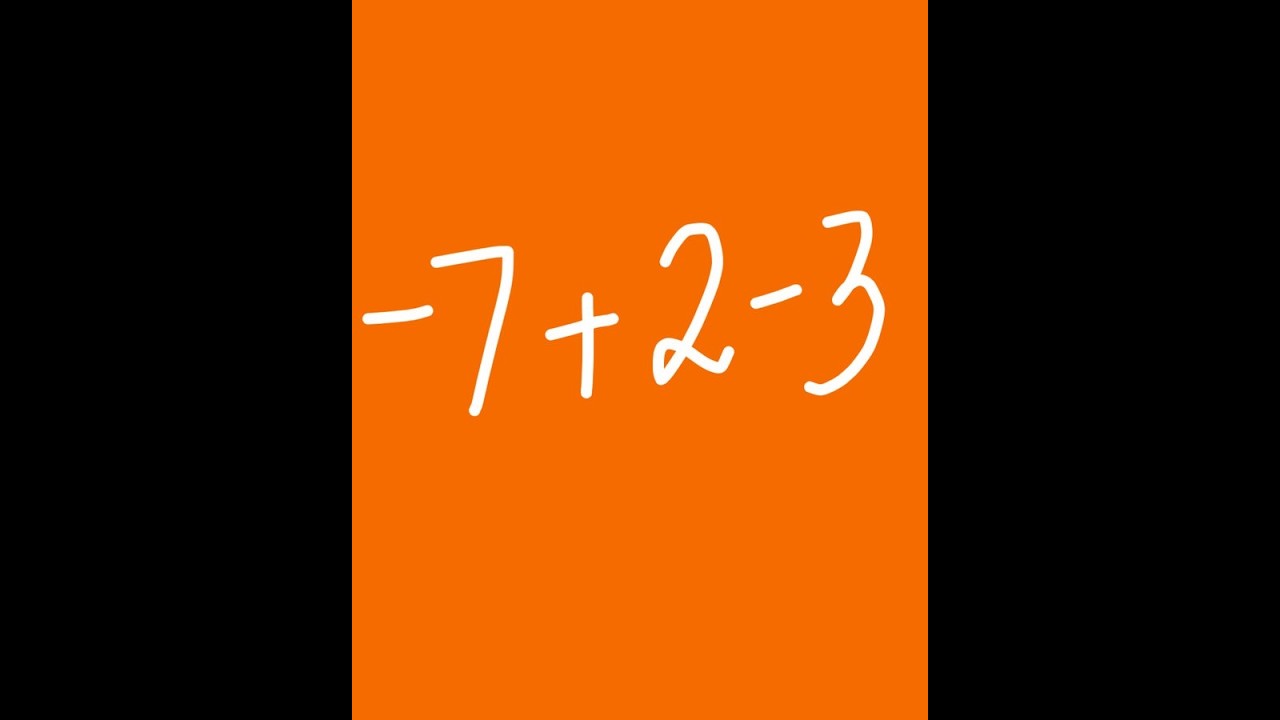 Simple Math? Think Again.