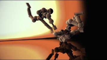 Toribash Is My Favorite Anime  ▶ Toribash EDIT