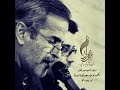 فایز دشتی استاد پیشکسوت حسن صداقت فایز دشتی استاد پیشکسوت حسن صداقت