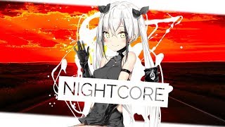 「Nightcore」→ Heavenset (SEB Version) [ACE]