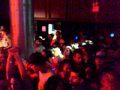 Gramatik @ Paradise Rock Club (PART 2) - Boston, MA
