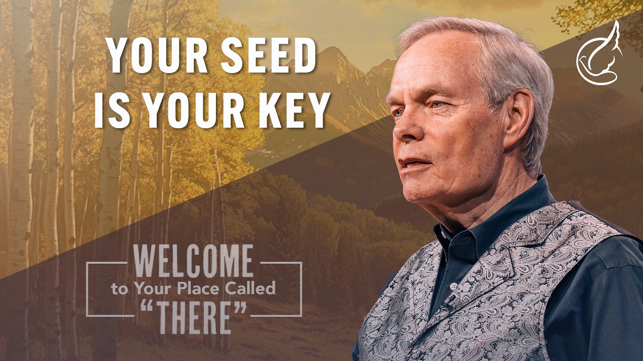 Welcome to Your Place Called There: Episode 6