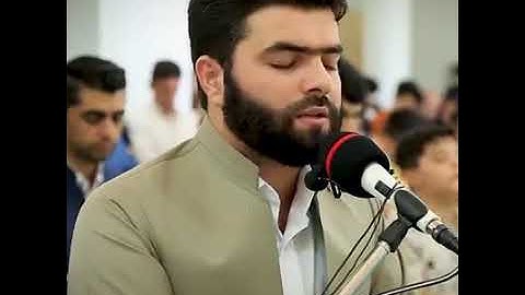 ماتيسر من سورة ال عمران بصوت القارىء #الشيخ بيشه وا قادر الكردي#