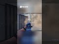 search and destroy akimbo basilisk win #callofduty #warzone #firstpersonshooter #cod  #videogame