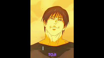 Gojo The Best Gata Only Slowed Reverb 