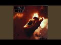 Uriah Heep - Raging Silence