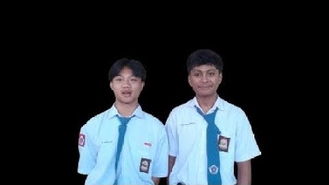 cara membuat aplikasi pencatat tugas siswa di MIT App inventor