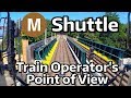 Ticket Trip Train Round To Nyc