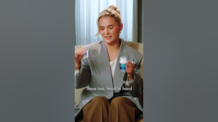 Molly-Mae's Essentials in Under 90 Seconds