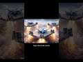 The Integrated Engine (Rocket + Ejector + Ramjet/Scramjet)