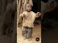 دبكه افريقيه جميله جدا 