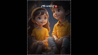 ManuEditing Atif whatsappstatus Romantic whatsapp status ? ❣️ Latest status  ? ? love music